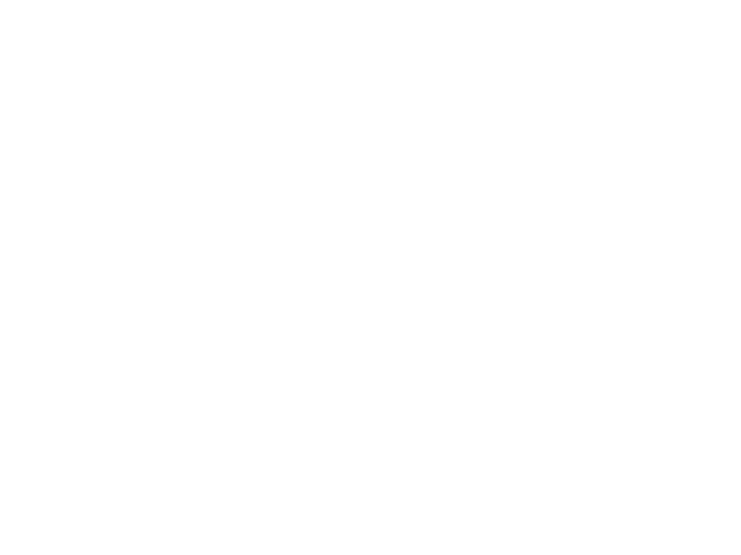 Casa del Libro