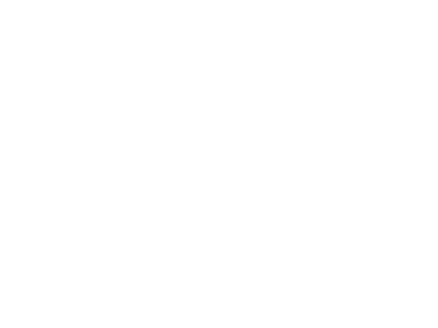 Dilve