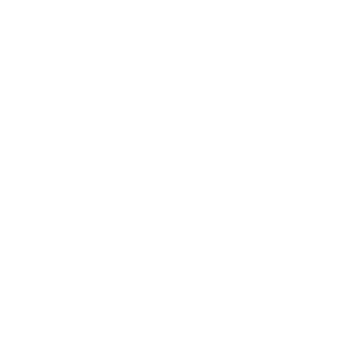 El Corte Ingles