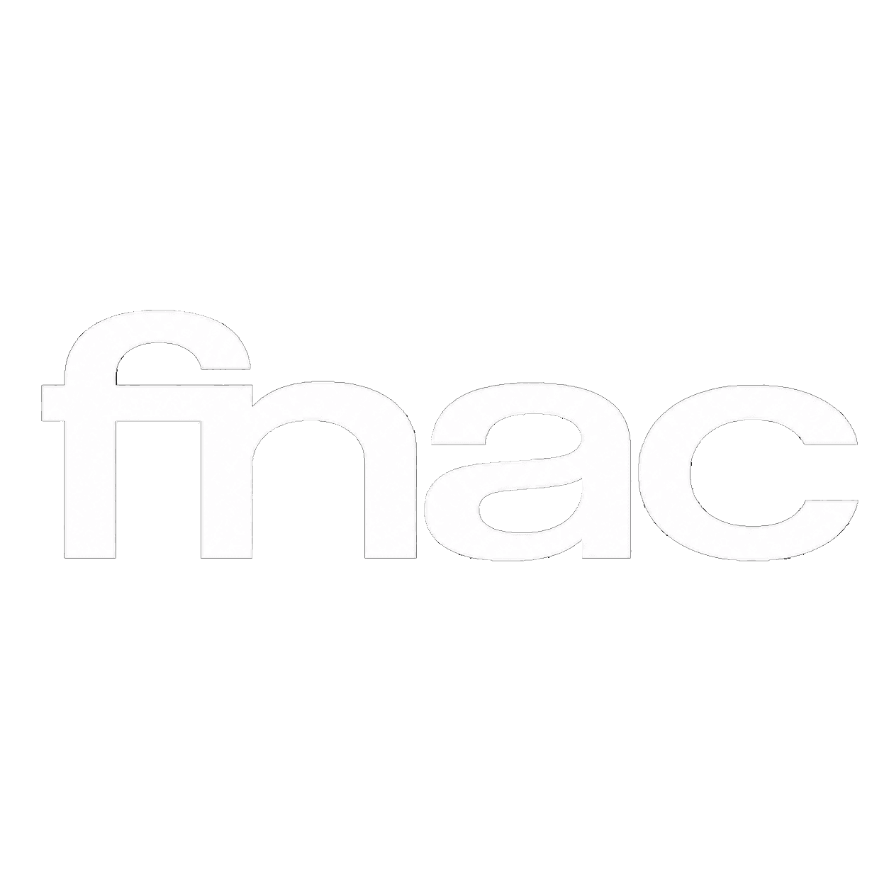 Fnac