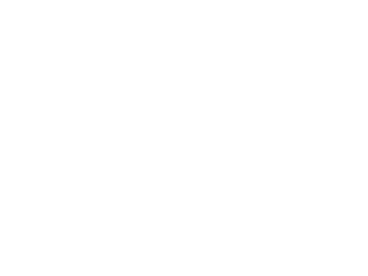 Kobo