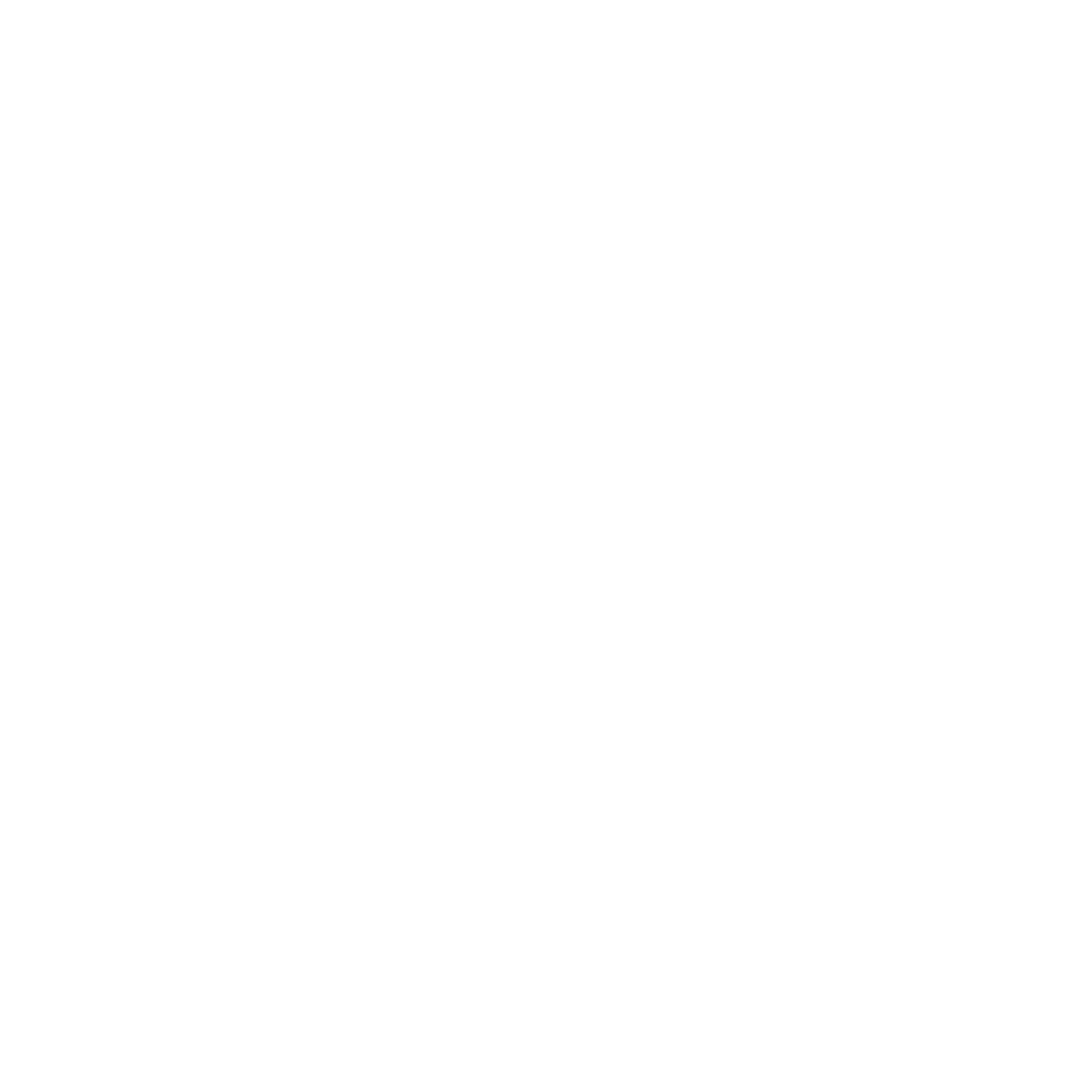 Logista Libros