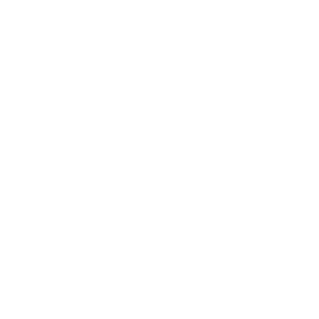 Logista Libros