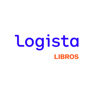 Logista Libros