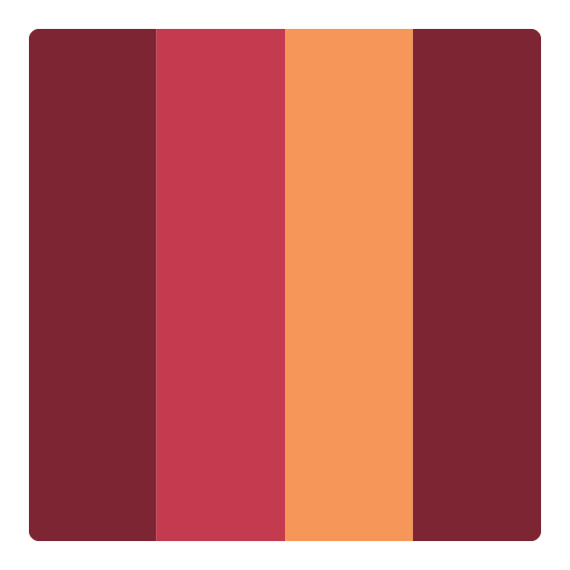 ico04 ico04