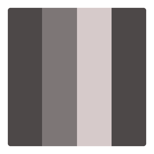 ico05 ico05