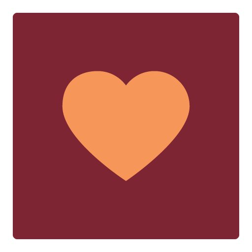 ico07 ico07