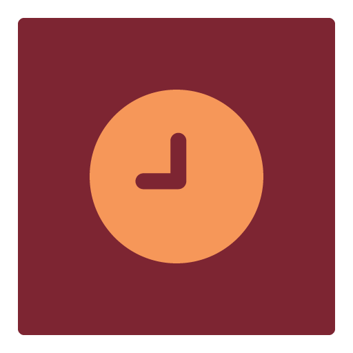 ico08 ico08